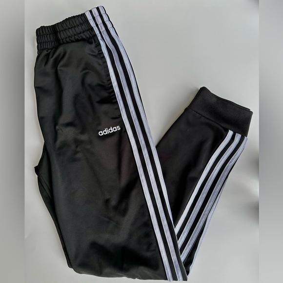 adidas Originals Other - ADIDAS classic track pants (youth)